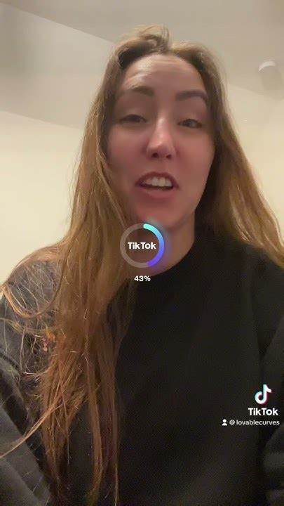 lovabledesiree OnlyFans Leaks 2025