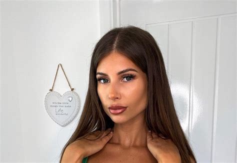 lovejessiejo OnlyFans Leaks 2025