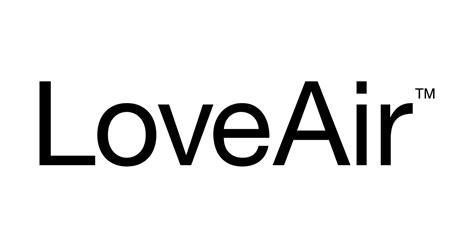 loveair__ OnlyFans Leaks 2025