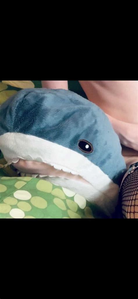 lover.boy.juli OnlyFans Leaks 2025