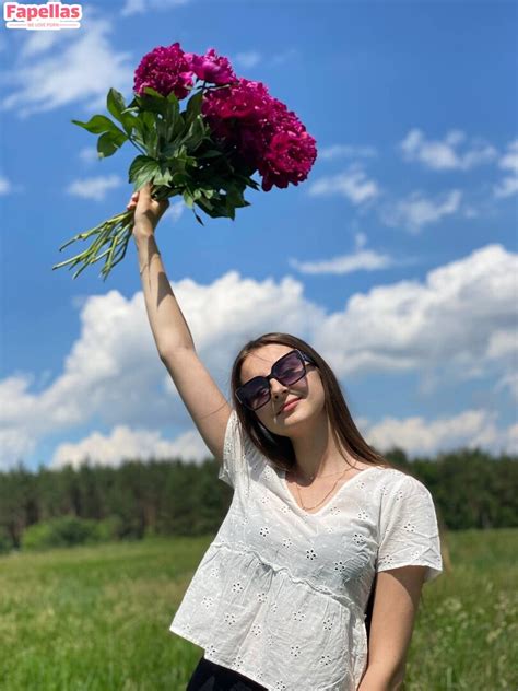 love_evelin OnlyFans Leaks 2025