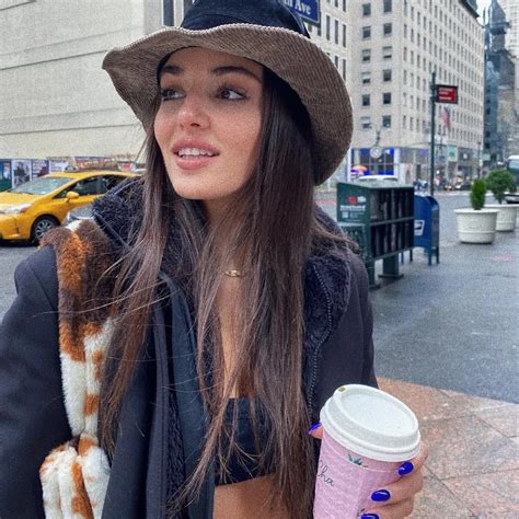 lovelymira OnlyFans Leaks 2025
