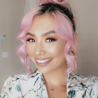 lovelexandmagic OnlyFans Leaks 2025
