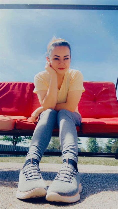 lovegiantess OnlyFans Leaks 2025