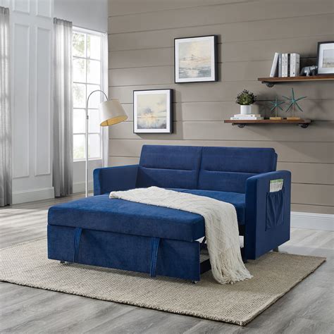 lovesofa OnlyFans Leaks 2025
