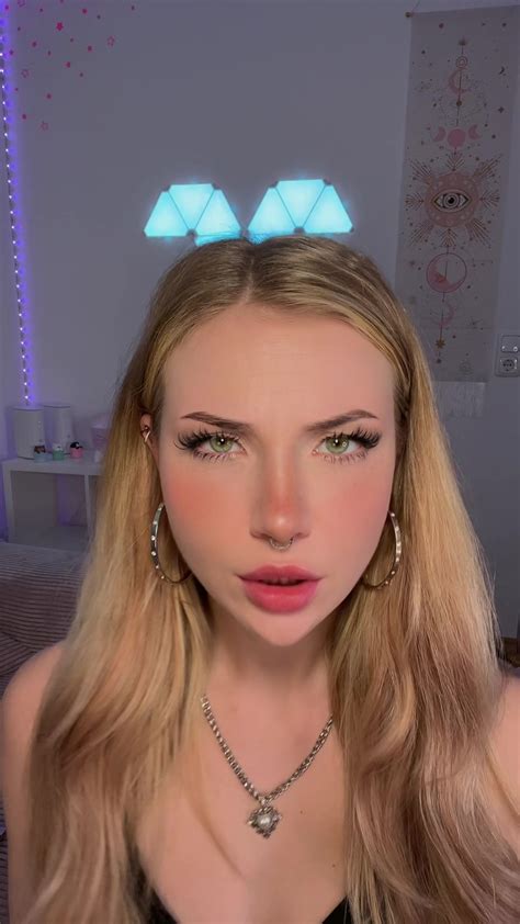 lovelylana_vip OnlyFans Leaks 2025