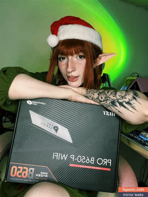 love2orgasm OnlyFans Leaks 2025
