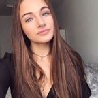 lovelylucy- OnlyFans Leaks 2025