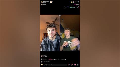 loverboybrad0 OnlyFans Leaks 2025