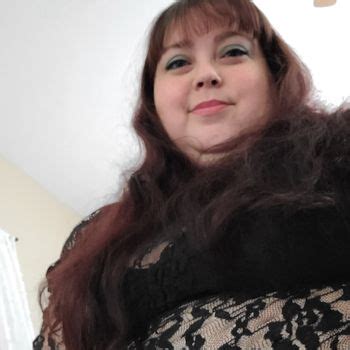 loveleebbw42 OnlyFans Leaks 2025