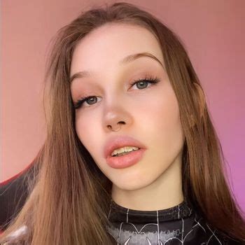 lovnse19 OnlyFans Leaks 2025