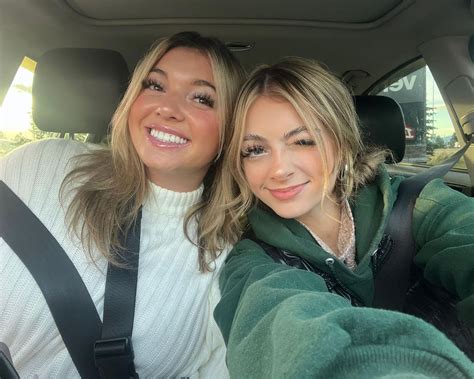 lovelykaylee OnlyFans Leaks 2025
