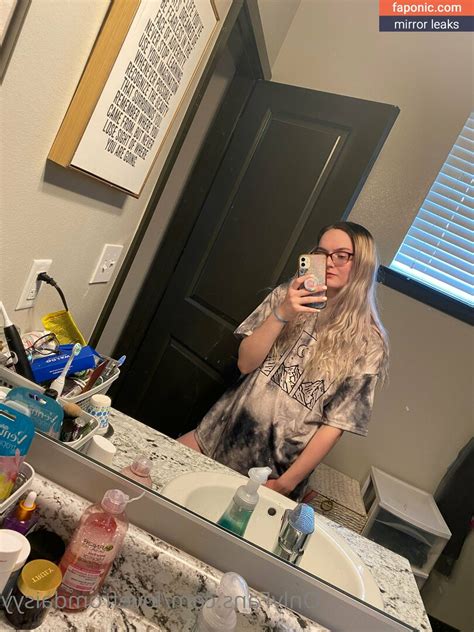 lovefromdaisyy OnlyFans Leaks 2025