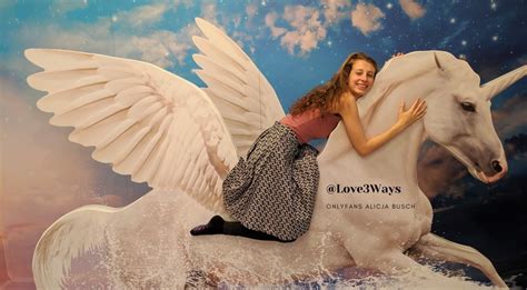 love3ways OnlyFans Leaks 2025