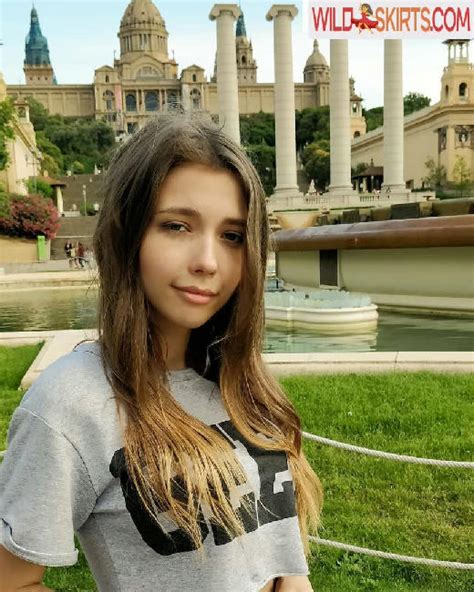 lovelymila OnlyFans Leaks 2025