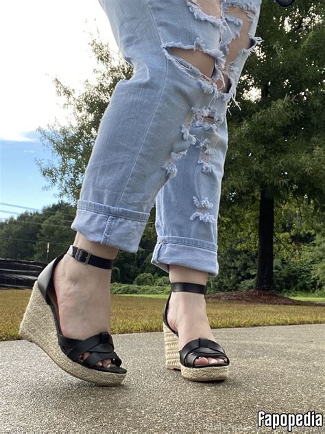 lovetori420 OnlyFans Leaks 2025