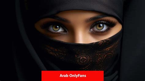 lov_2s_arabian OnlyFans Leaks 2025