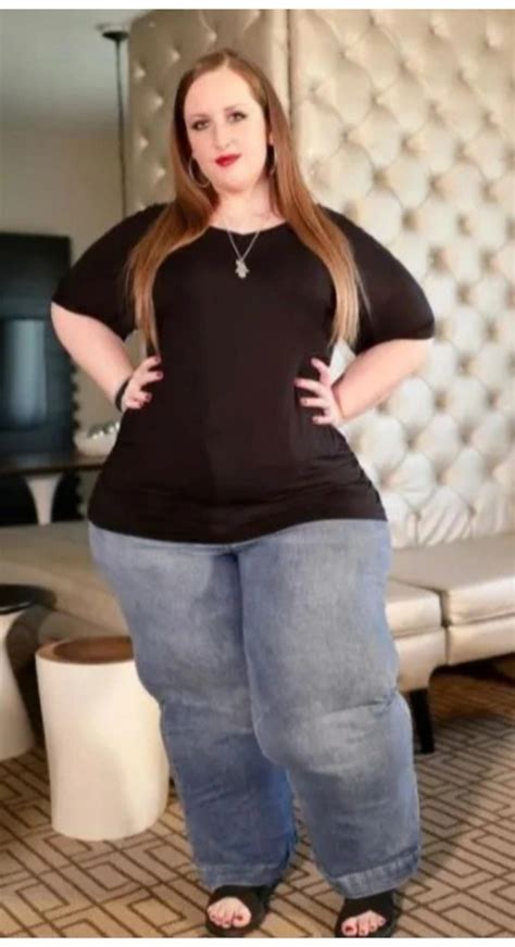 lovelee_arby OnlyFans Leaks 2025