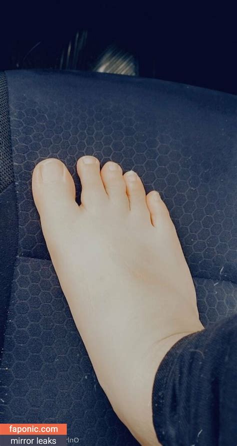 love_rika OnlyFans Leaks 2025