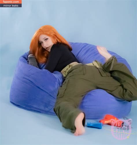 lovelyspacekitten OnlyFans Leaks 2025