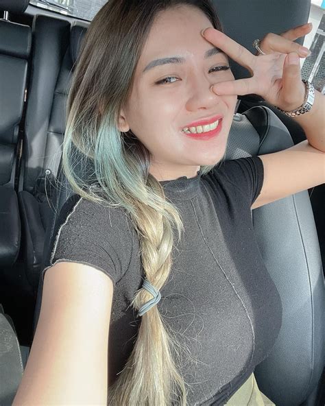 lovel-e-thot OnlyFans Leaks 2025