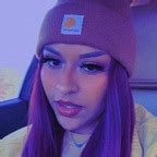 lovebug444x OnlyFans Leaks 2025