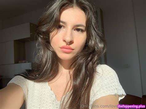 lovelylolllaaaaaaa OnlyFans Leaks 2025