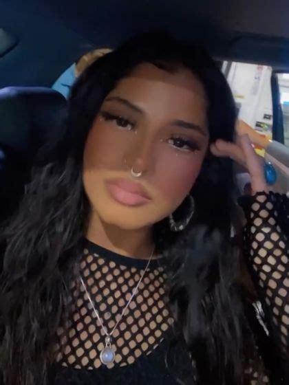 lovelychanell OnlyFans Leaks 2025