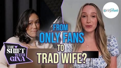 lovelywife OnlyFans Leaks 2025