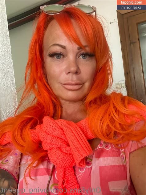 loving_queent OnlyFans Leaks 2025