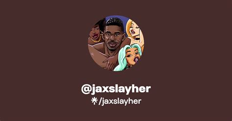 jaxslayher OnlyFans Leaks 2025