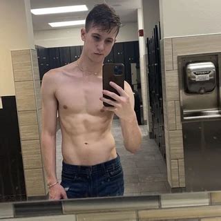 jaxx_cody OnlyFans Leaks 2025