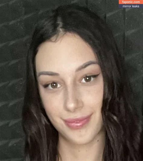 jaxennelovefree OnlyFans Leaks 2025