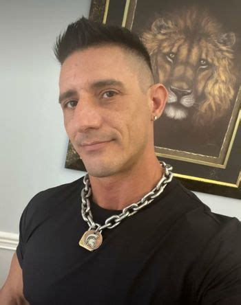 jaxthirio OnlyFans Leaks 2025