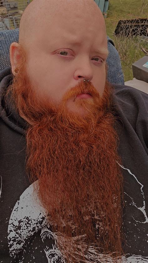 somegingerguy OnlyFans Leaks 2025