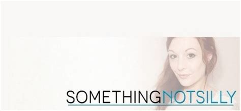 somethingnotsilly OnlyFans Leaks 2025