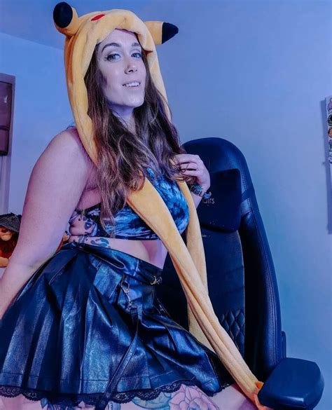 somethin.g OnlyFans Leaks 2025