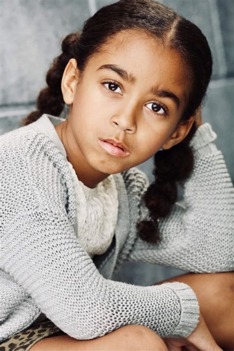 somalirose OnlyFans Leaks 2025
