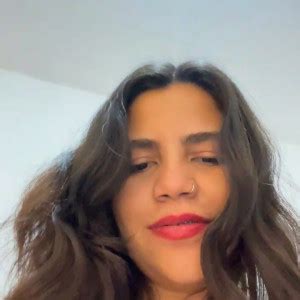 tpktink OnlyFans Leaks 2025
