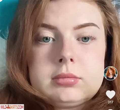 bo_barah Fansly Leaks 2025