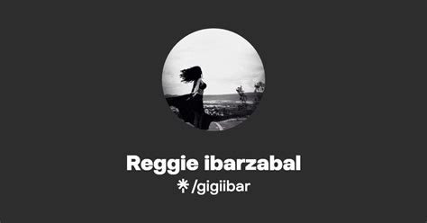 gigiibar OnlyFans Leaks 2025