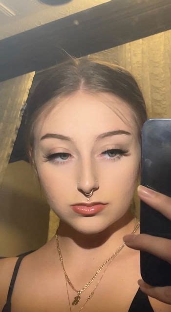 gigi_xxxclusive OnlyFans Leaks 2025