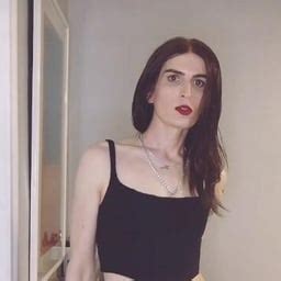 gigifromla OnlyFans Leaks 2025