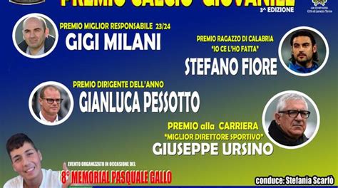 gigimilanixxx OnlyFans Leaks 2025