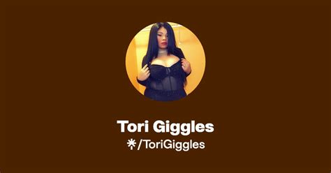 giggglesss OnlyFans Leaks 2025