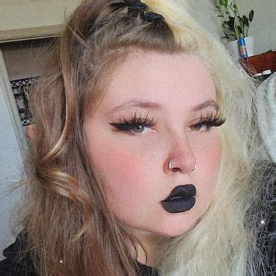 fatassgoddess OnlyFans Leaks 2025