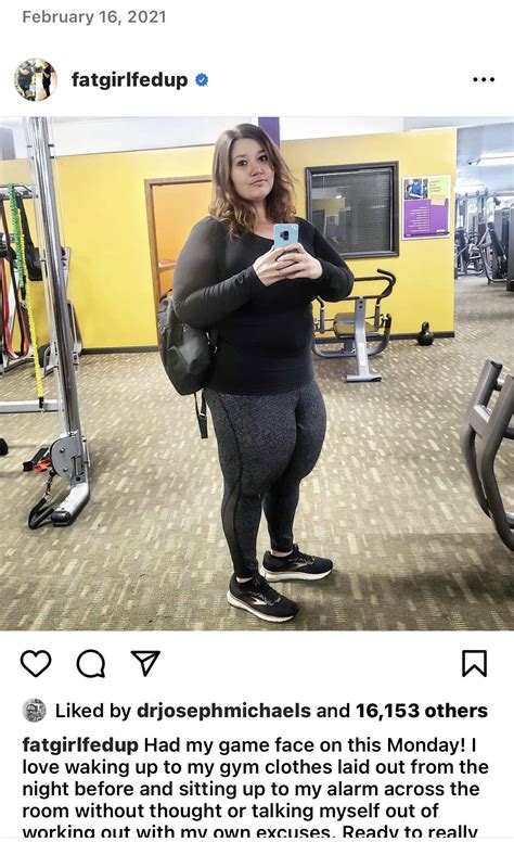 fatgirlfcks OnlyFans Leaks 2025