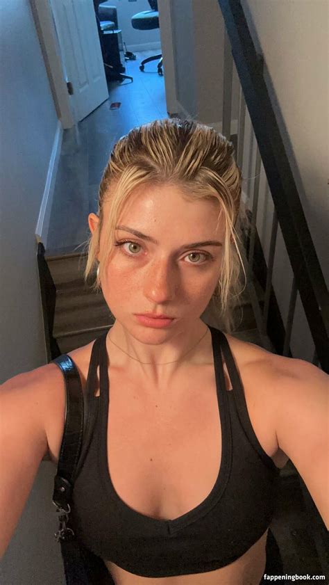 fatdpj OnlyFans Leaks 2025