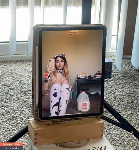 fatfaery OnlyFans Leaks 2025