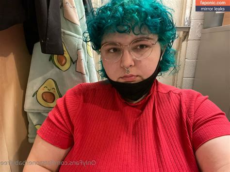 fatstonerbaby OnlyFans Leaks 2025